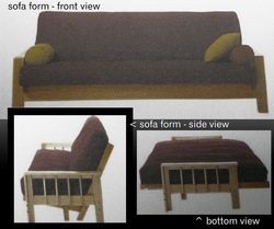 Sofa Beds