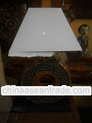 Decoratif Lamp