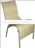 Garden Furniture