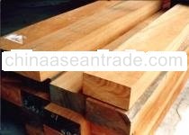 Board Teak Wood