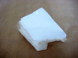 Paraffin Wax