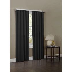 Maytex Micro Fiber Window 2-Pack Panels