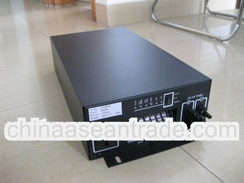 hybrid solar pv panel battery inverter 5kw