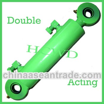 hydraulic cylinder-discount