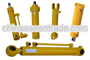 hydraulic cylinder for agriculture - professional manufacturer