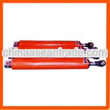 hydraulic cylinder for loaders/excavator/tractor/ construction machines