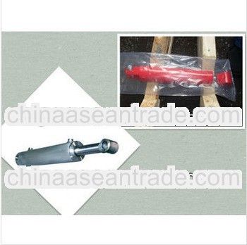 hydraulic cylinder for wood log splitter--LOWED IN PRICE