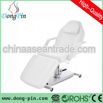 hydraulic facial chairs for sale