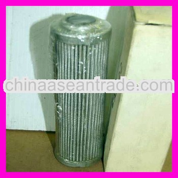 hydraulic low pressure oil filter elements