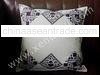 CC010 Cushion Cover