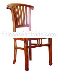 Evita dining chair