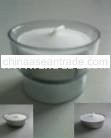 Tea Light Candle