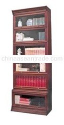 Bookcase