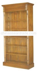 Bookcase 5 Shelves