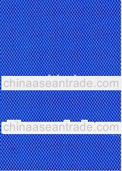 100% Nylon Plain Knitted Mesh Tulle Fabric