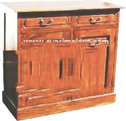 BUFFET FURNITURE BF15