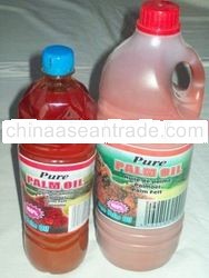 Palm Oil