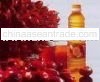 RBD Palm Oil