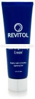 Revitol Skin Brightener