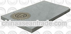 ANDESIT BASALT