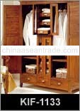 Elegance Wood Furniture