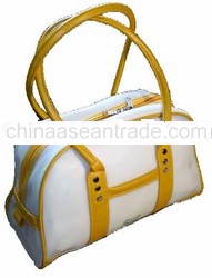 Latex Fashion Hangbags