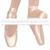 Pointe Shoes