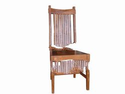 Bali Chair