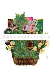 Hari Raya Hampers 2012