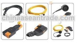 Wholesale 2013.02 Newest for BMW ICOM BMW ISIS ISID A+B+C