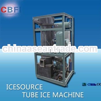 ice tube machine maker for sale