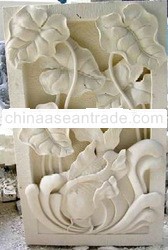 ntural art stone