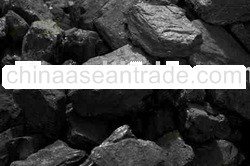 steam coal