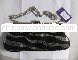 cosmetic bags/ladies bags/women's bags/fashion bags/jewellery bags