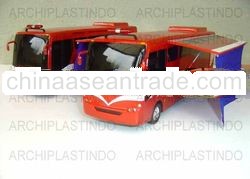 car / vehicles model