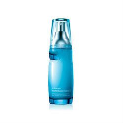 Laneige Water Bank Essence