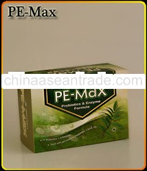 Pe-Max