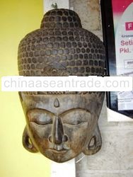 Budha Stateu