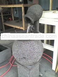 gentong WF stone Product