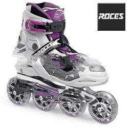 Roces-S 253w Womens Inline Skates