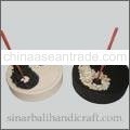 SB IH-001 Incense holder