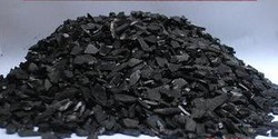 Coconut Shell Charcoal copra fresh mature coconut