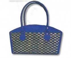 Ladies' Handbags