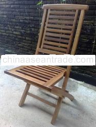 OutDoor & InDoor Furniture