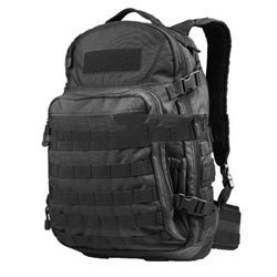 Venture Tactical Backpack