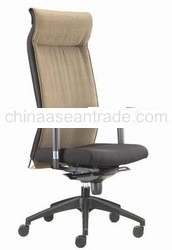 I-PG-110F-20D40 Executive Chairs