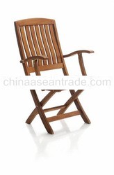  chair garden furniture