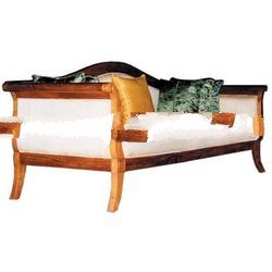 Daybed F-CL-DB003