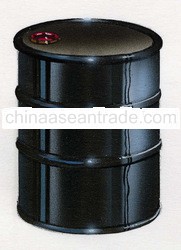 bonny light crude oil