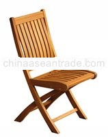 Teak Chairs Furniture